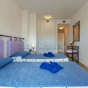 https://marina-real-223.es-andalucia.com
