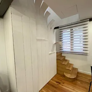 Apartment Arriaga 1, Marquina-Jemein