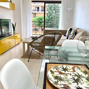 https://apartamento-29620.es-andalucia.com