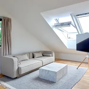 https://kongo-apartments.copenhagenhotelselect.com