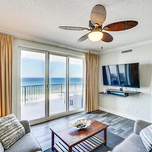 https://oceanfront-pcb-condo-w-pool-beach-access.panamacity-beachhotels.com