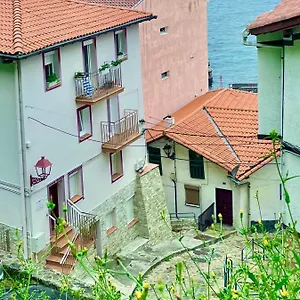 Precioso Reformado 2hab Appartement